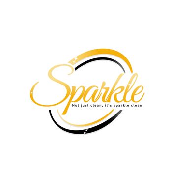 Sparkle The Cleaning Service - Office Cleaning Near Me - Rowlett, Texas Sparkle The Cleaning Service - Office Cleaning Near Me - Rowlett, Texas