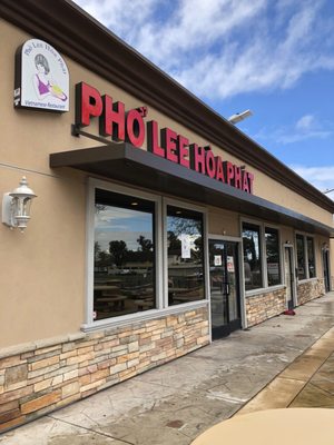 Pho Lee Hoa Phat 140 E Leland Rd Pittsburg Ca Restaurants Mapquest Pho Lee Hoa Phat 140 E Leland Rd