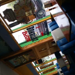 Inside Inside