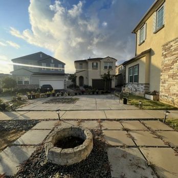 Heritage Yard & Haul - Demolition Services Near Me