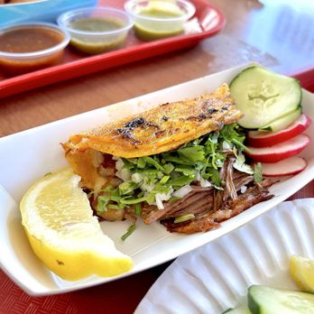 El Taquero Guzman - Crispy Queso-Taco Birria - Mexican Near Me - Santa Ana, California El Taquero Guzman - Crispy Queso-Taco Birria - Mexican Near Me - Santa Ana, California