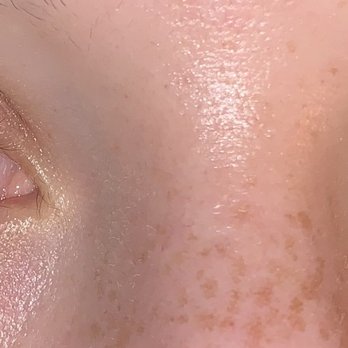 K-Lash - Eyelash Service Near Me - Los Angeles, California K-Lash - Eyelash Service Near Me - Los Angeles, California