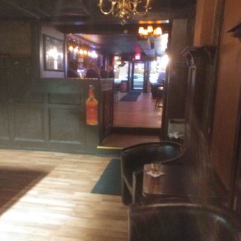 The Penny Pub - the interior of the pub - Dive Bars Near Me - Syracuse, New York The Penny Pub - the interior of the pub - Dive Bars Near Me - Syracuse, New York