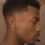 Photo of World Class Barbers