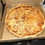 Photo of Marcos Pizza