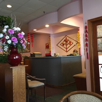 lilac house 10 photos 44 reviews chinese 34 milliston rd millis ma restaurant reviews phone number yelp