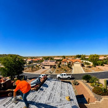 Next Level Roofing & Construction - Roofing Near Me - Tucson, Arizona Next Level Roofing & Construction - Roofing Near Me - Tucson, Arizona