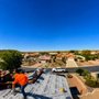 Next Level Roofing & Construction
