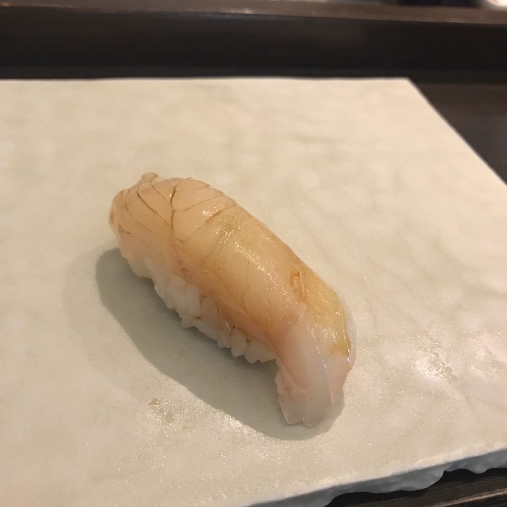 Utzutzu - Sushi Bars Near Me - Alameda, California Utzutzu - Sushi Bars Near Me - Alameda, California