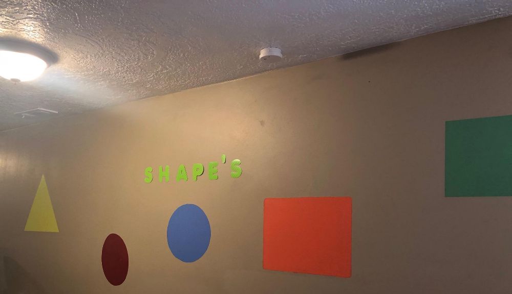 Lori's Stay and Play Day Care - childcare center in Kaysville, UT