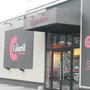 Photo of Le Courtil
