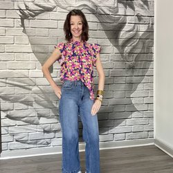 Jane Doe Boutique