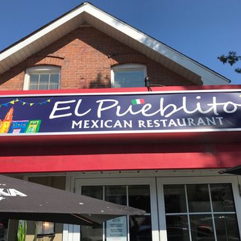 El Pueblito - Mexican Near Me - Bracebridge, Ontario El Pueblito - Mexican Near Me - Bracebridge, Ontario