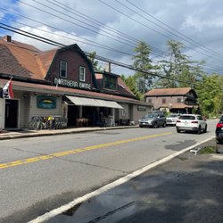 Northern Borne Store