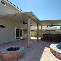 Southern California Patios Updated Covid 19 Hours Services 829 Southern California Patios Updated