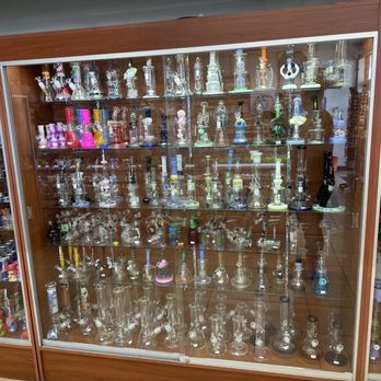 Sam's Smoke Shop - Tobacco Shops Near Me - Garden Grove, California Sam's Smoke Shop - Tobacco Shops Near Me - Garden Grove, California