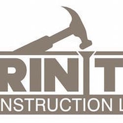 Trinity Construction LLC