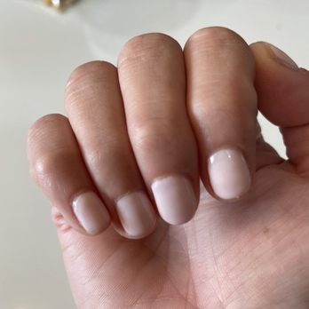 Polished Nails & Hair - Nail Salons Near Me - Baltimore, Maryland Polished Nails & Hair - Nail Salons Near Me - Baltimore, Maryland