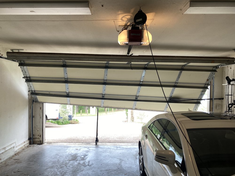 Slide of AGS - Home Services