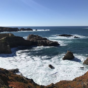 Garrapata State Park - Garrapata State Park! - Hiking Near Me Garrapata State Park - Garrapata State Park! - Hiking Near Me