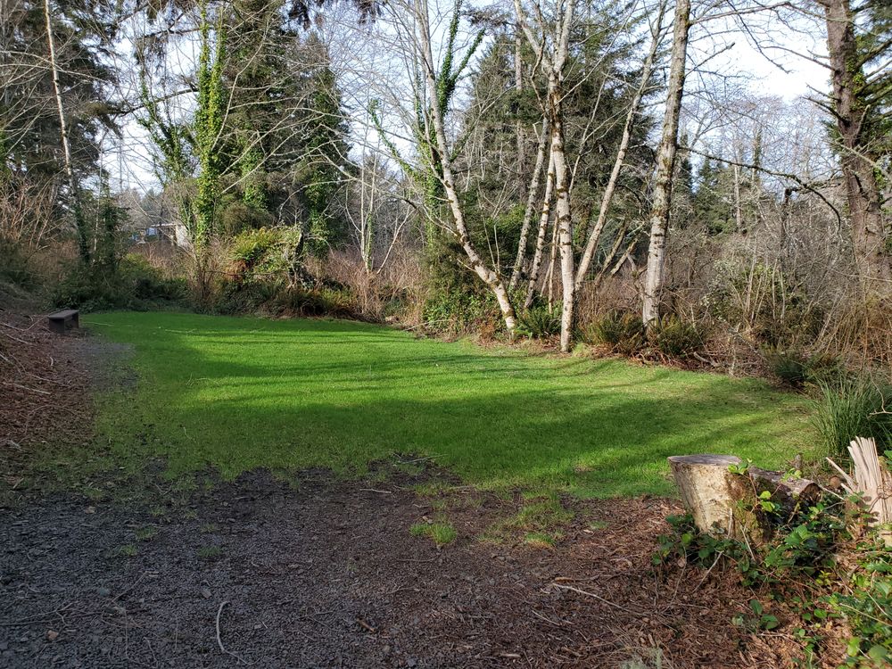 DEVILS LAKE RV PARK 13 Photos & 13 Reviews 4041 NE W Devils Lake