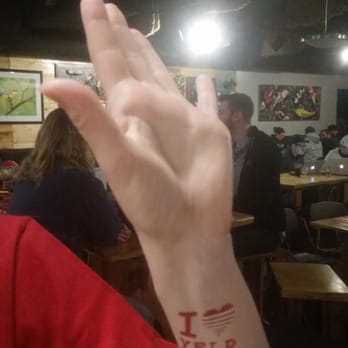 One Well Brewing - A picture is worth 1 review! - Breweries Near Me - Kalamazoo, Michigan One Well Brewing - A picture is worth 1 review! - Breweries Near Me - Kalamazoo, Michigan