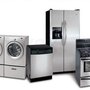 Photo of Jim Appliance Repair