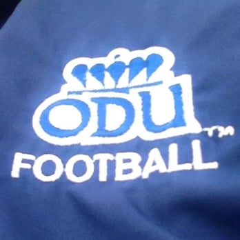 Old Dominion University - Colleges & Universities Near Me - Norfolk, Virginia Old Dominion University - Colleges & Universities Near Me - Norfolk, Virginia