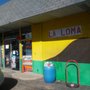 Photo of La Loma Food Market