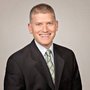 Photo of Comiskey Oral Surgery