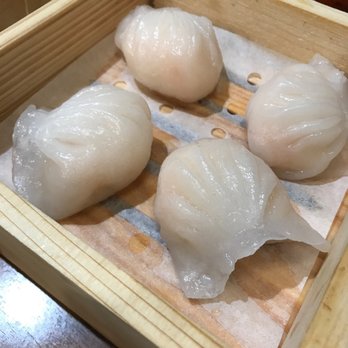 Li Min Dim Sum - Signature shrimp dumpling - Cantonese Near Me - Dallas, Texas Li Min Dim Sum - Signature shrimp dumpling - Cantonese Near Me - Dallas, Texas