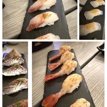 Akafuji Restaurant - Japanese Near Me - La Habra, California Akafuji Restaurant - Japanese Near Me - La Habra, California