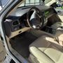 Photo of J&J Detailing