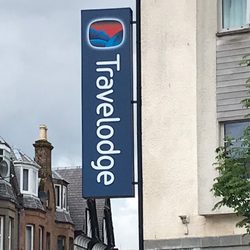 Travelodge Hotel
