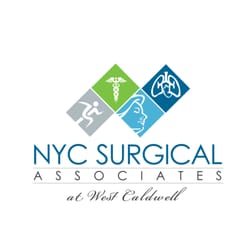 NYC Surgical Associates