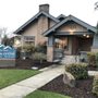 Photo of Cascade Family Dental Center