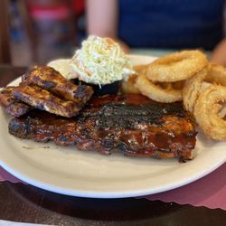 Adams Taphouse and Grille Kent Island