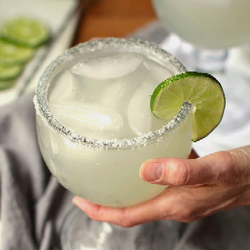 El Carnaval Mexican Restaurant