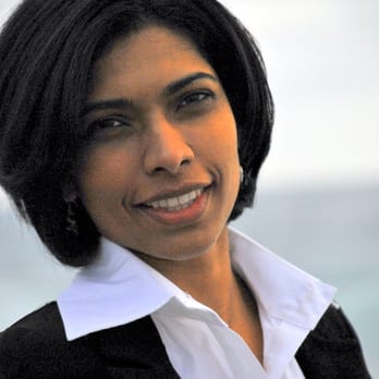 Pravina Reddy, DMD - Dr Pravina Reddy - Cosmetic Dentists Near Me - San Diego, California Pravina Reddy, DMD - Dr Pravina Reddy - Cosmetic Dentists Near Me - San Diego, California