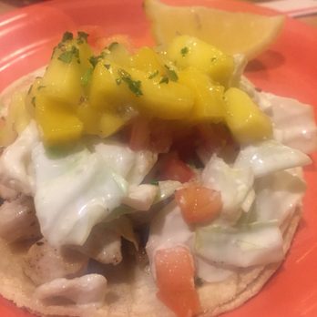 Coconut's Fish Cafe - Kamaole - Seafood Near Me - Kihei, Hawaii