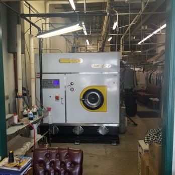 Royal Cleaners - Laundry Services Near Me - Troy, Michigan Royal Cleaners - Laundry Services Near Me - Troy, Michigan