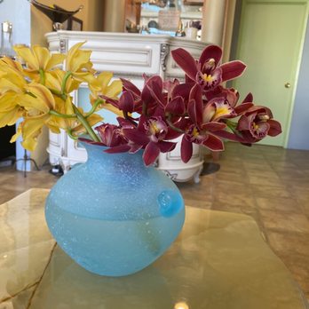 Beauty Spa By Ereeda - Day Spas Near Me - Palo Alto, California Beauty Spa By Ereeda - Day Spas Near Me - Palo Alto, California