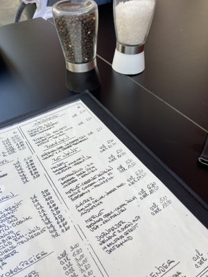 Steakhaus El Chico by null