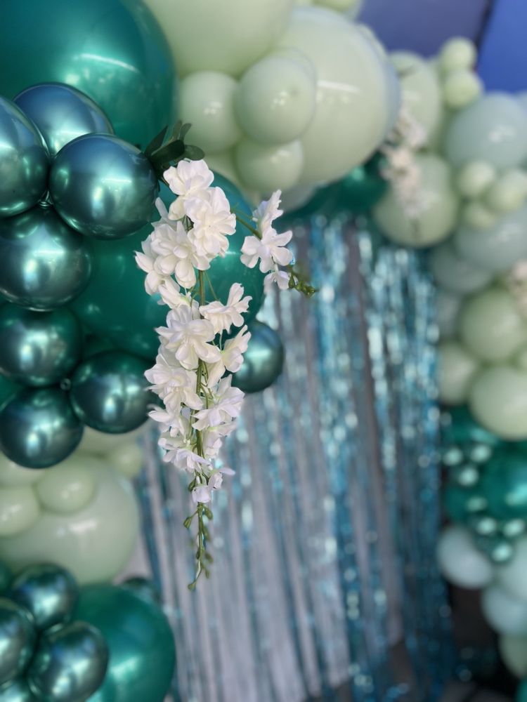 BUSY BEE EVENTS Request a Quote Garden Grove, CA Yelp