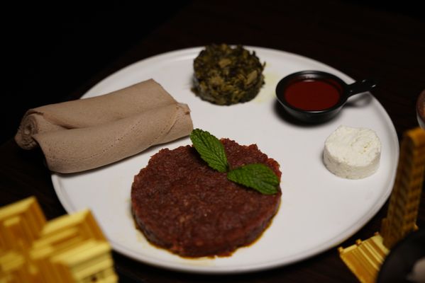 1301 U St NW by null