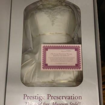 Astoria Cleaners - My fabulous wedding gown !! - Laundry Services Near Me - Astoria, New York Astoria Cleaners - My fabulous wedding gown !! - Laundry Services Near Me - Astoria, New York