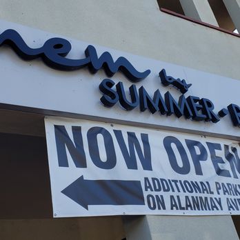 Nem By Summer Rolls - Vietnamese Near Me - San Gabriel, California Nem By Summer Rolls - Vietnamese Near Me - San Gabriel, California
