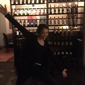 District Wine - Wine Bars Near Me - Long Beach, California District Wine - Wine Bars Near Me - Long Beach, California