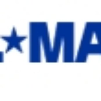 Walmart - from walmar.com - Department Stores Near Me - San Diego, California Walmart - from walmar.com - Department Stores Near Me - San Diego, California