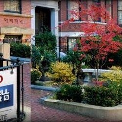 Coldwell Banker Penn One Real Estate - Coldwell Banker Penn One Real Estate